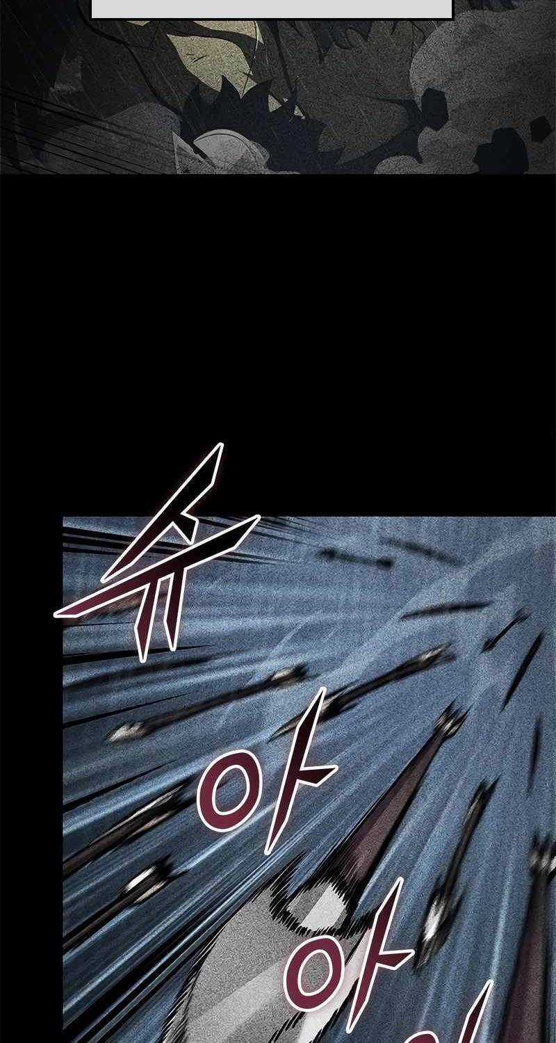 Gacha Vô Hạn - Chapter 103 - Trang 8