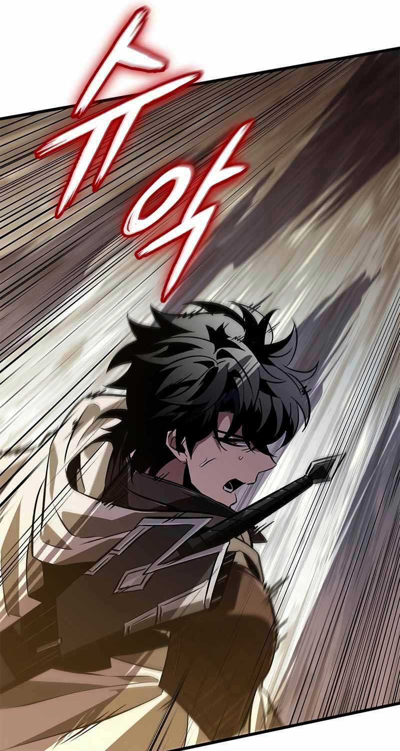 Gacha Vô Hạn - Chapter 103 - Trang 71