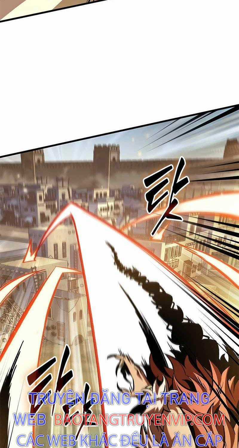 Gacha Vô Hạn - Chapter 103 - Trang 72