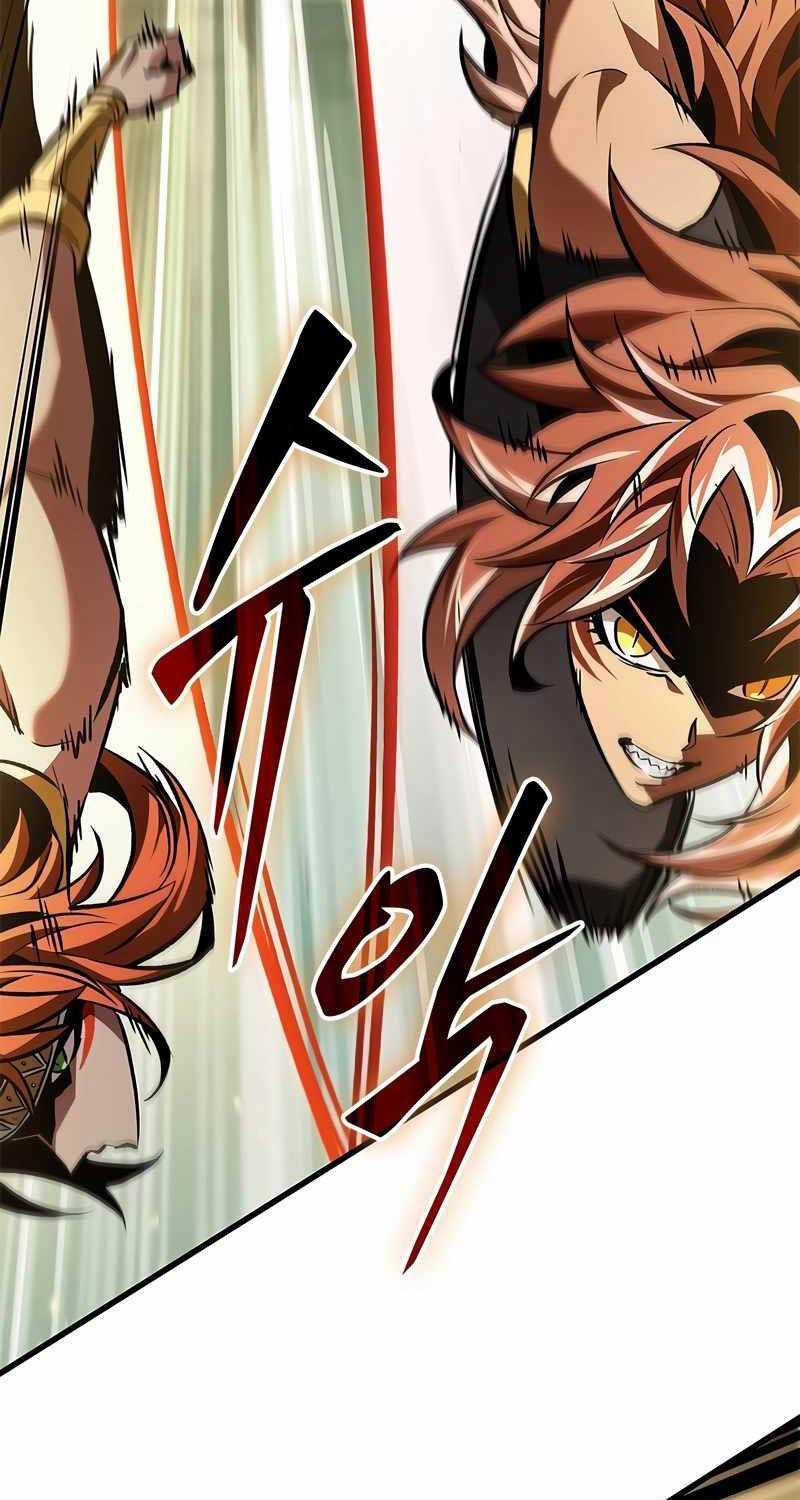 Gacha Vô Hạn - Chapter 103 - Trang 73