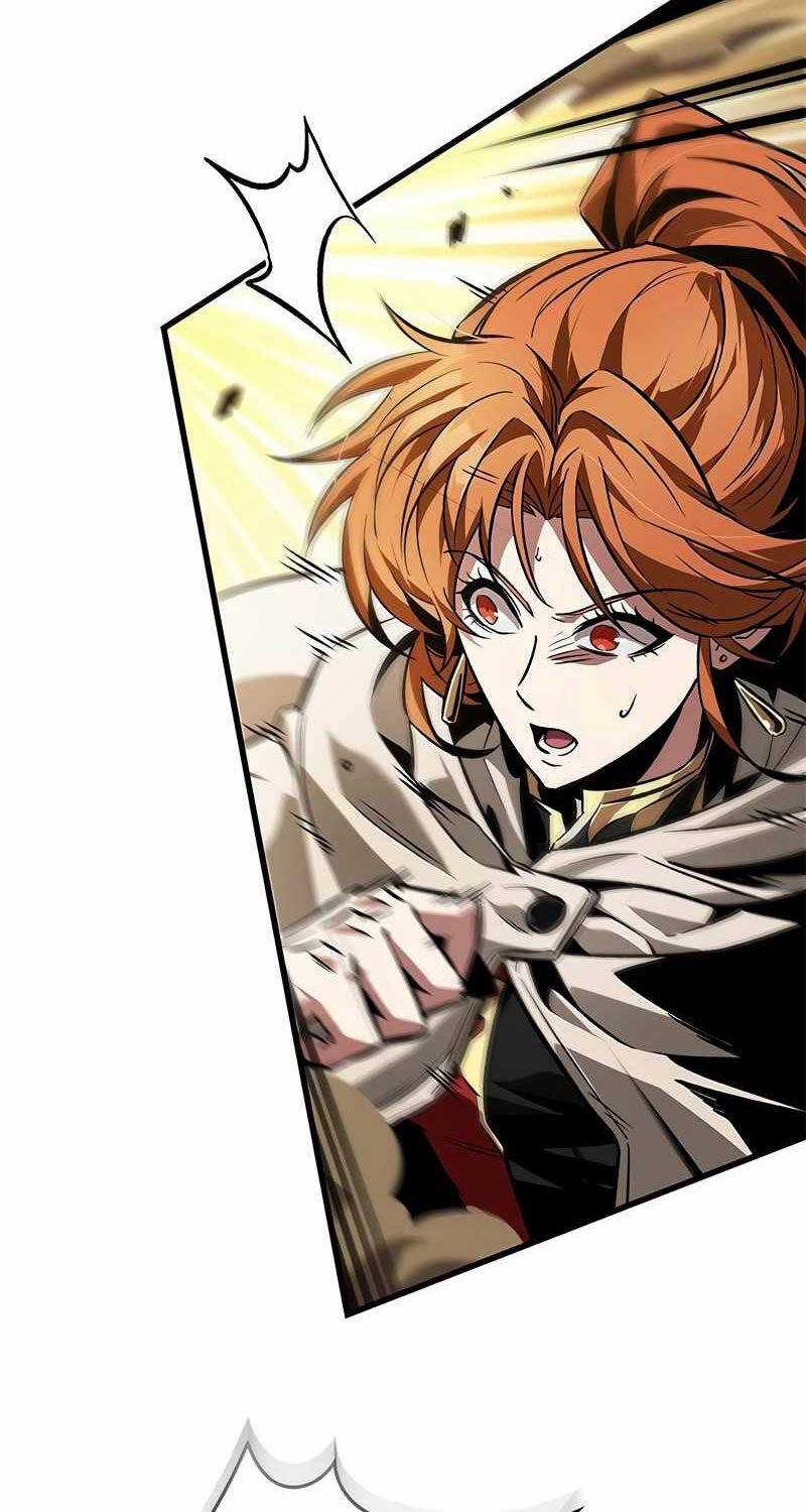 Gacha Vô Hạn - Chapter 103 - Trang 74