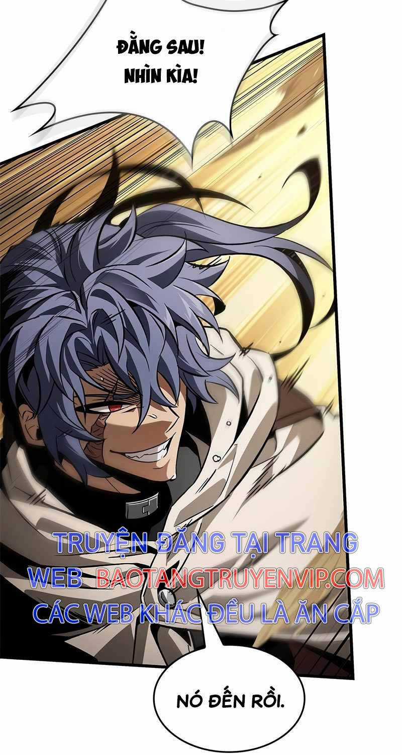 Gacha Vô Hạn - Chapter 103 - Trang 75