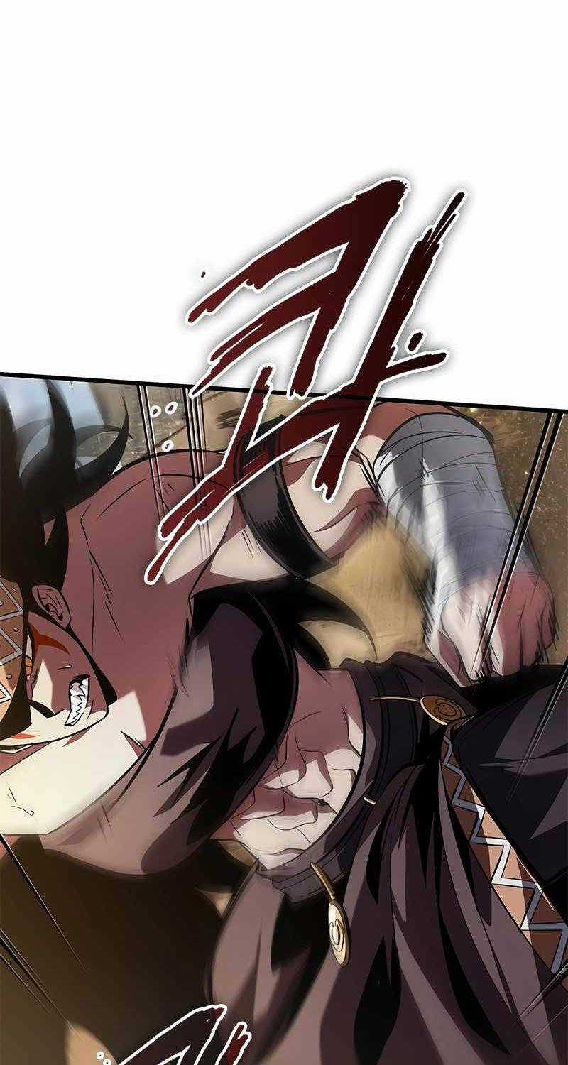 Gacha Vô Hạn - Chapter 103 - Trang 76