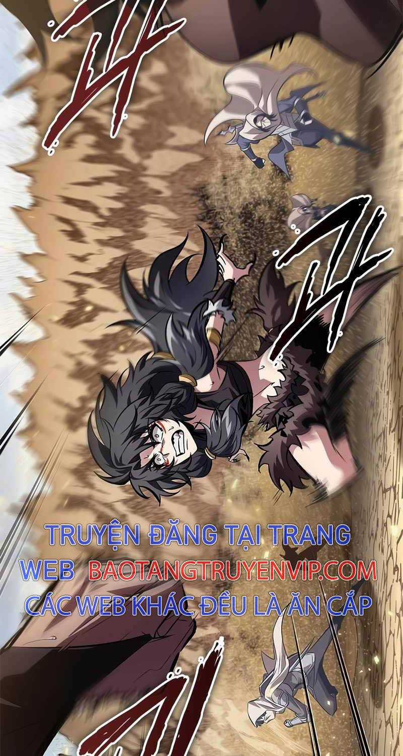 Gacha Vô Hạn - Chapter 103 - Trang 77