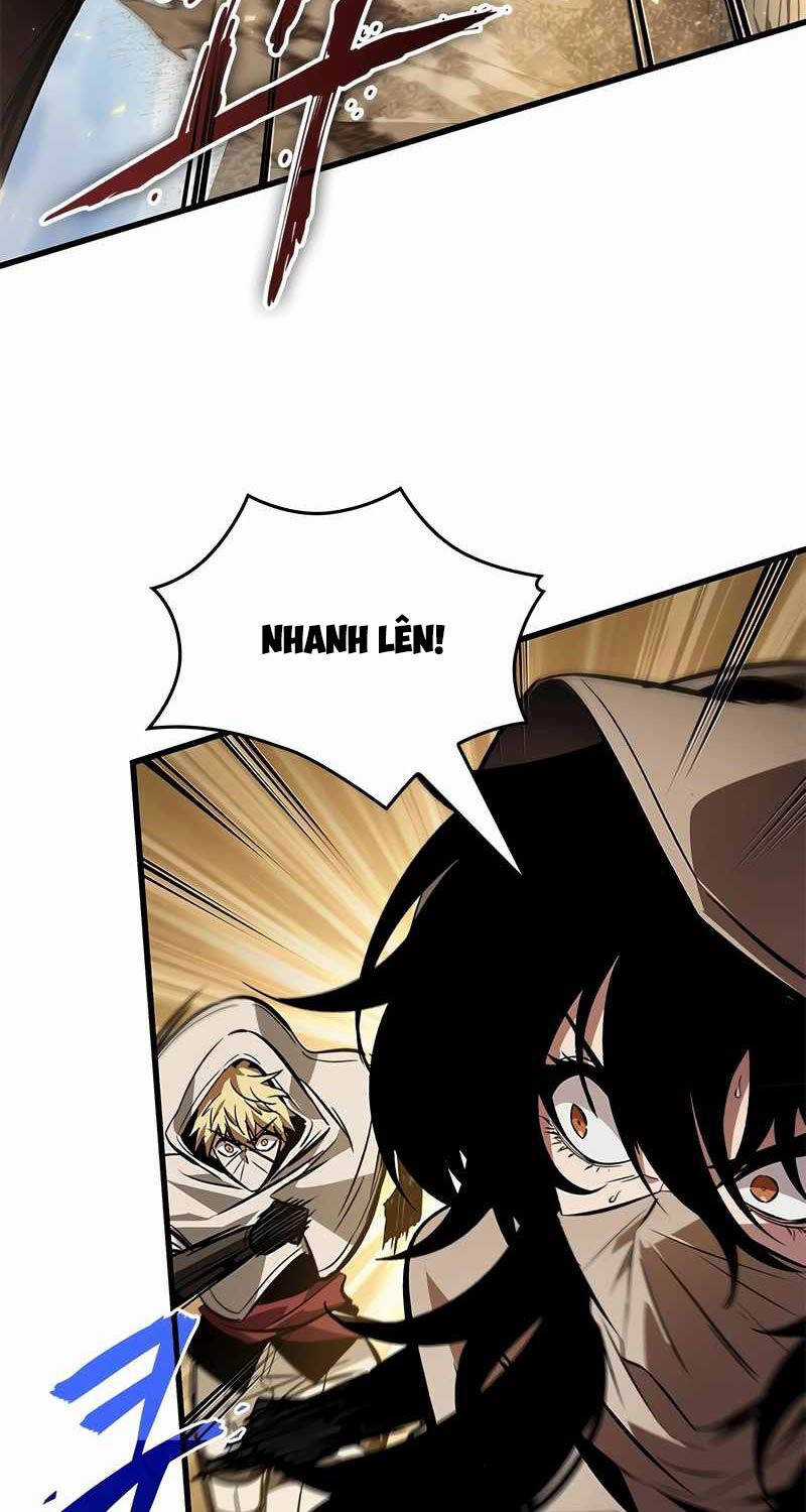 Gacha Vô Hạn - Chapter 103 - Trang 78