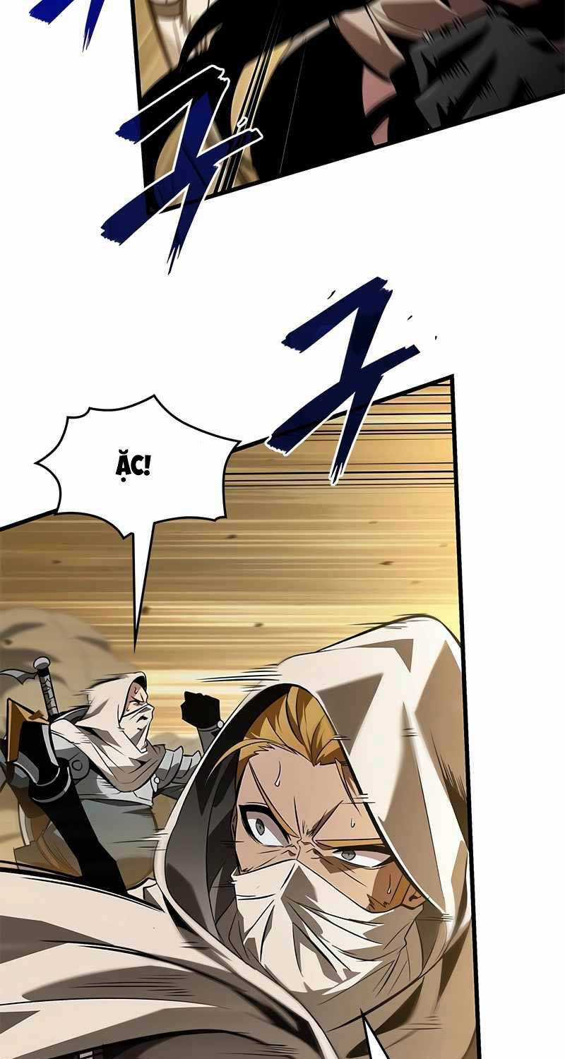 Gacha Vô Hạn - Chapter 103 - Trang 79