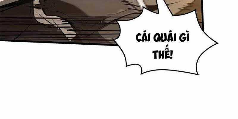 Gacha Vô Hạn - Chapter 103 - Trang 80