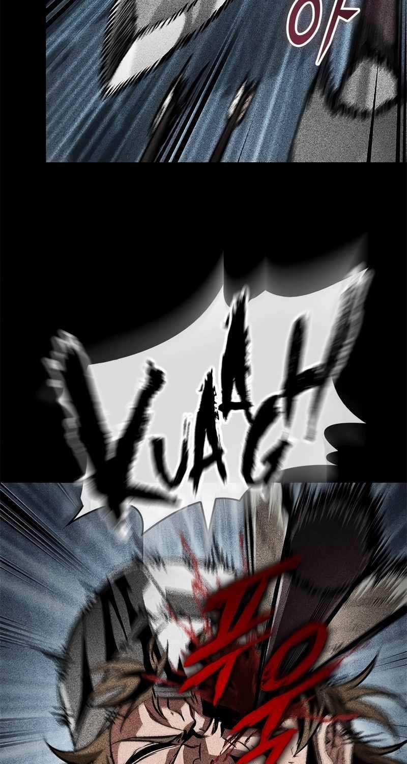 Gacha Vô Hạn - Chapter 103 - Trang 9