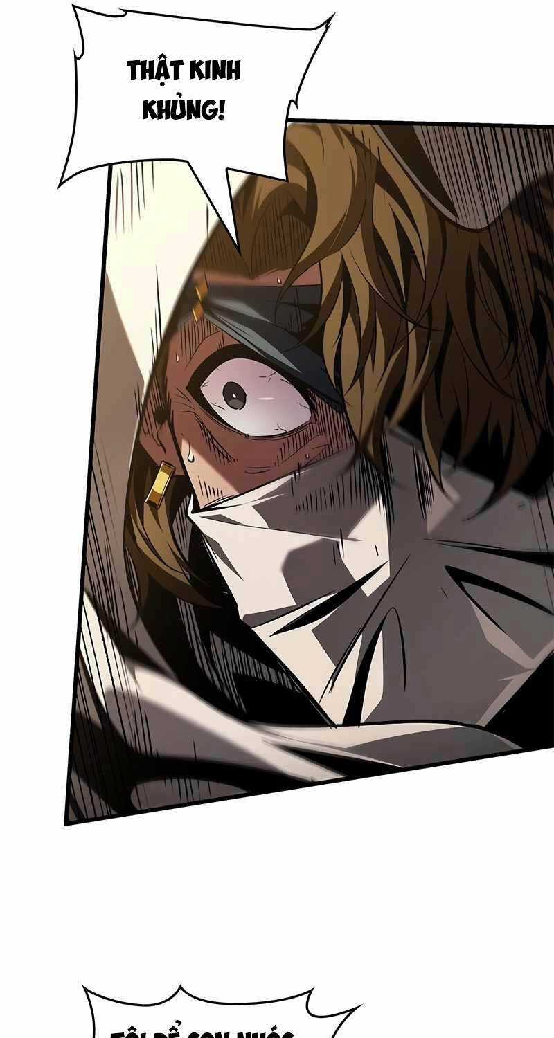 Gacha Vô Hạn - Chapter 103 - Trang 81