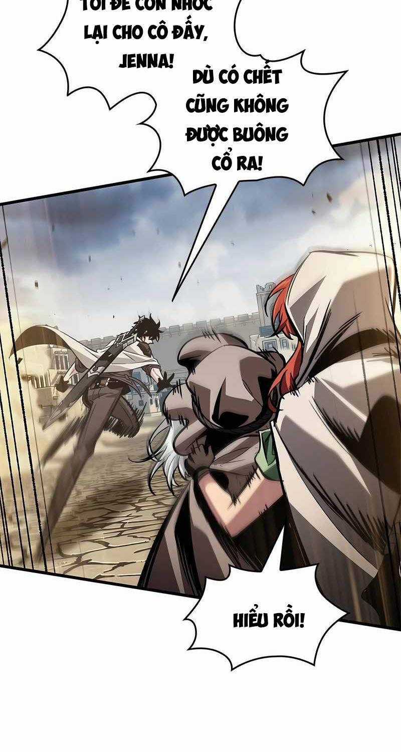 Gacha Vô Hạn - Chapter 103 - Trang 82