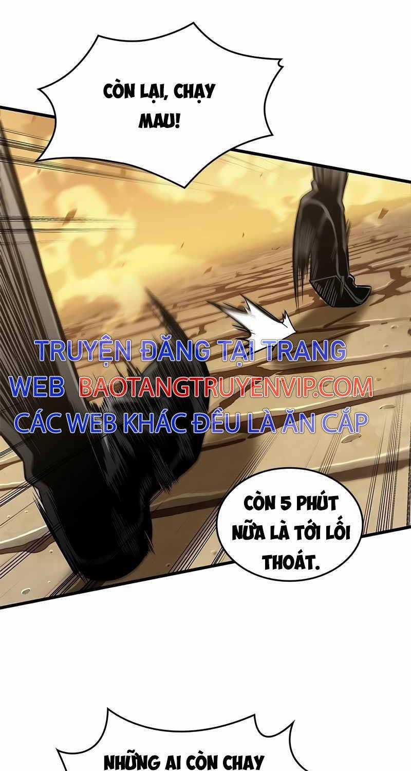 Gacha Vô Hạn - Chapter 103 - Trang 83