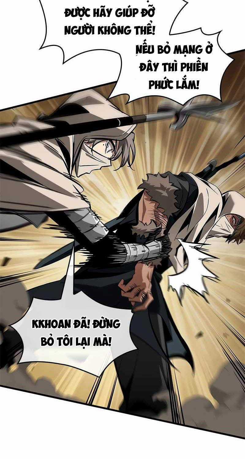 Gacha Vô Hạn - Chapter 103 - Trang 84