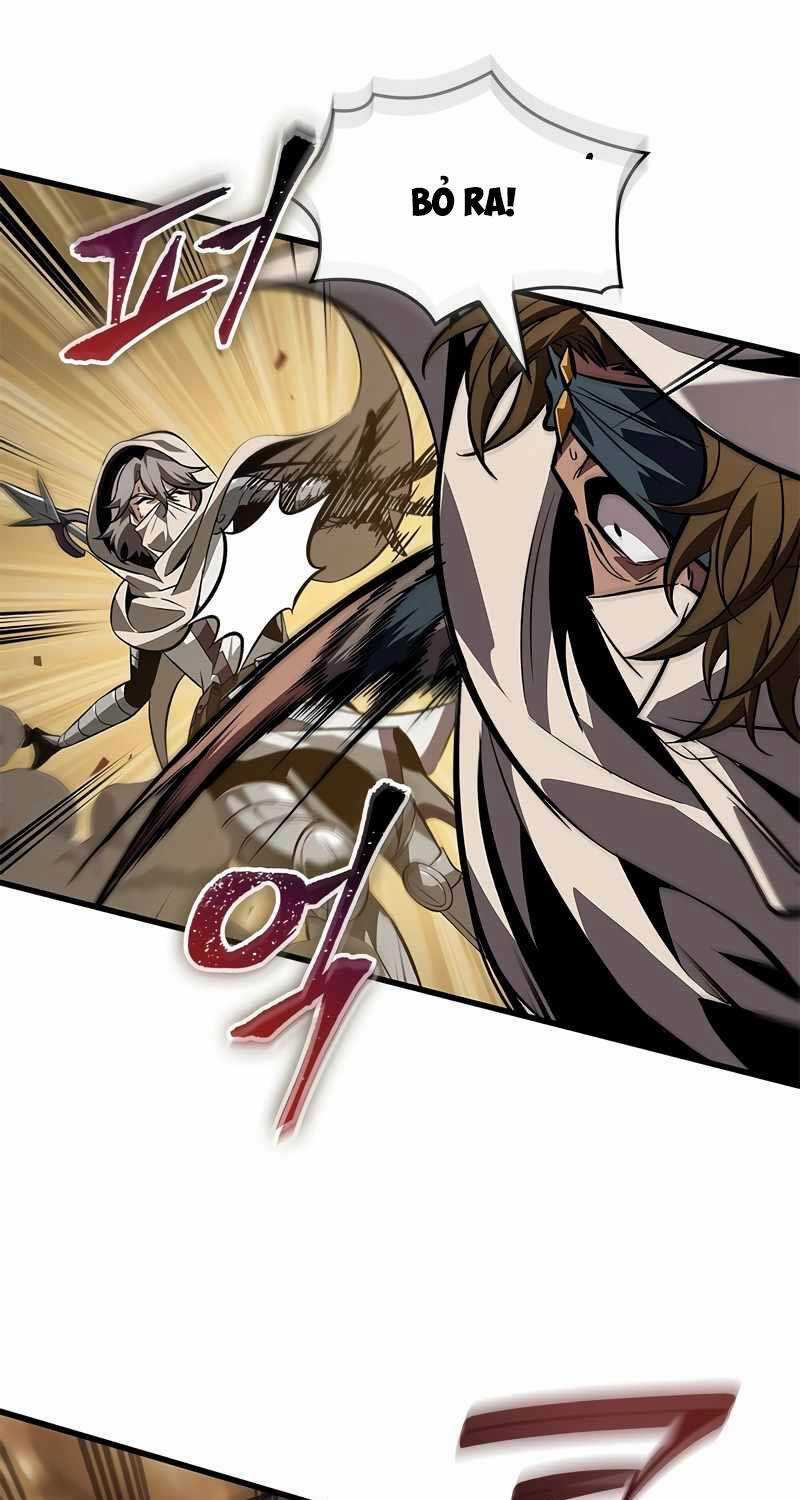 Gacha Vô Hạn - Chapter 103 - Trang 85