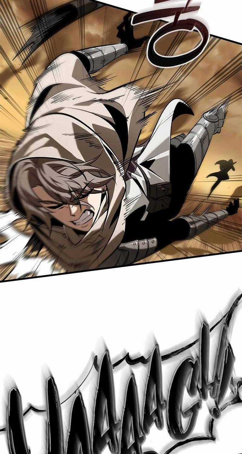 Gacha Vô Hạn - Chapter 103 - Trang 86