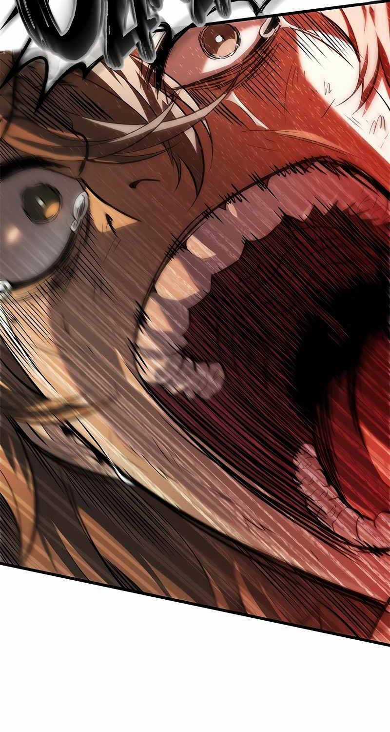 Gacha Vô Hạn - Chapter 103 - Trang 87