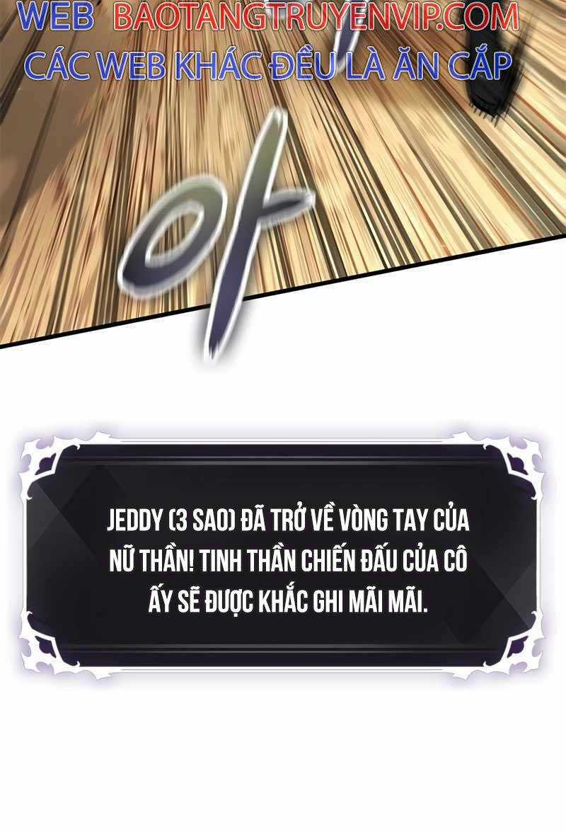 Gacha Vô Hạn - Chapter 103 - Trang 89