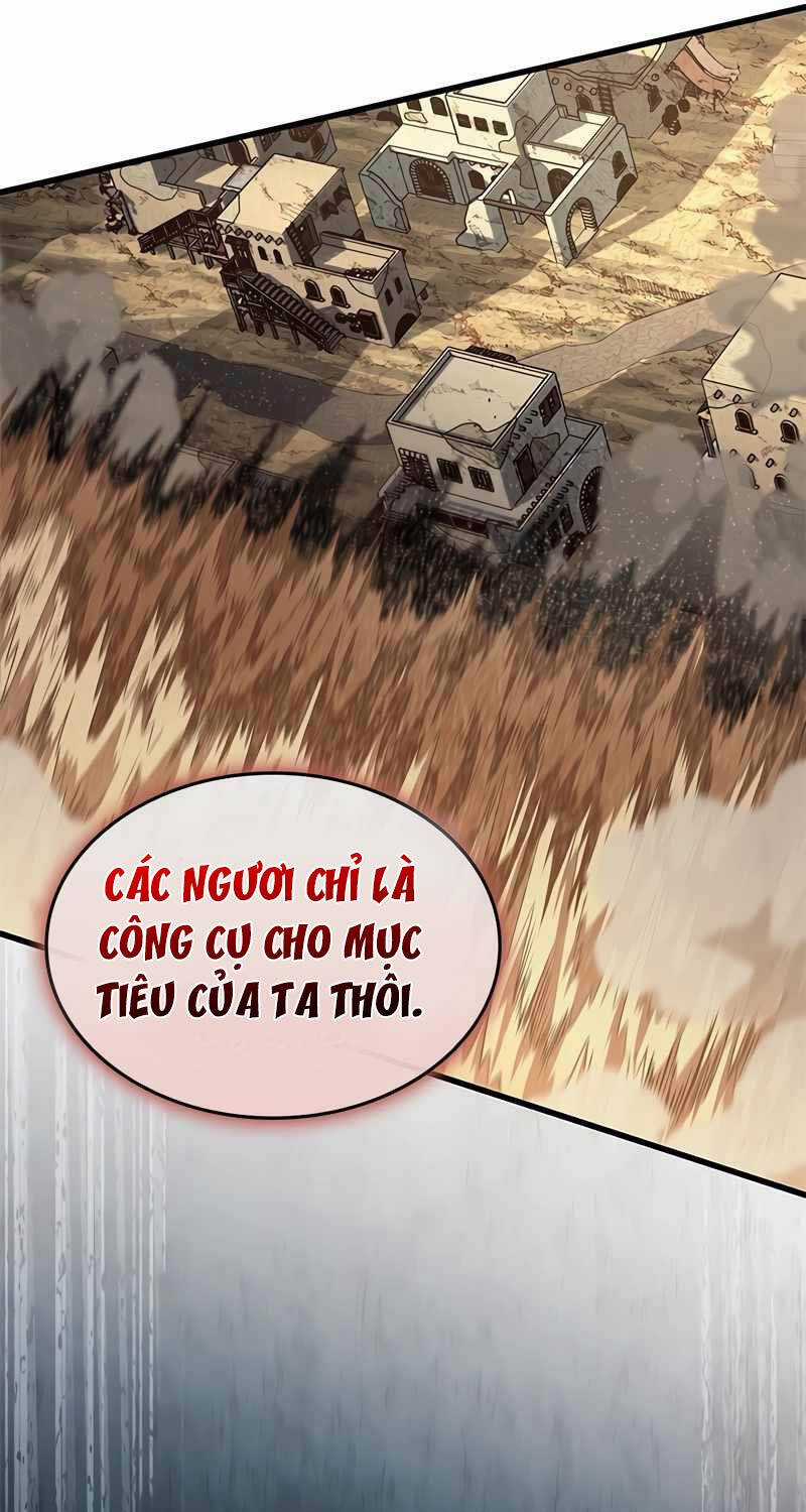 Gacha Vô Hạn - Chapter 103 - Trang 90