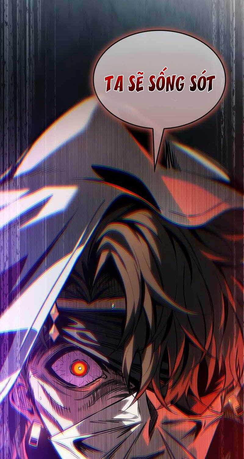 Gacha Vô Hạn - Chapter 103 - Trang 91