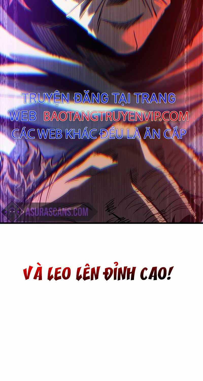 Gacha Vô Hạn - Chapter 103 - Trang 92