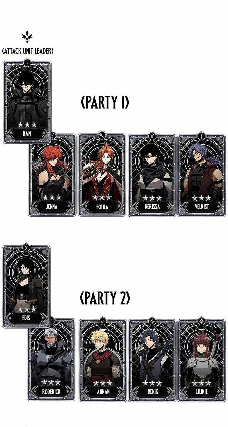 Gacha Vô Hạn - Chapter 103 - Trang 93