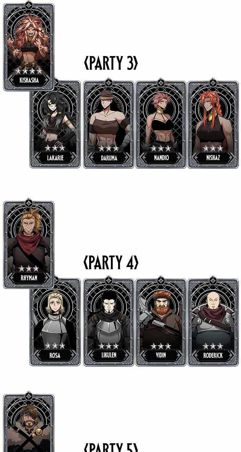 Gacha Vô Hạn - Chapter 103 - Trang 94