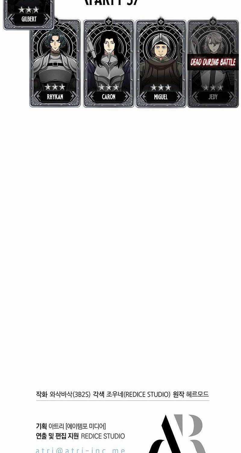 Gacha Vô Hạn - Chapter 103 - Trang 95