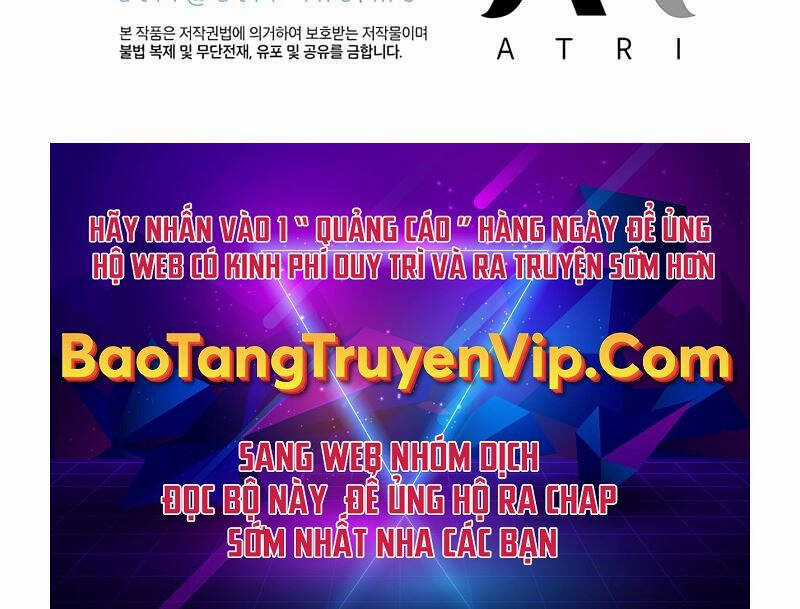 Gacha Vô Hạn - Chapter 103 - Trang 96