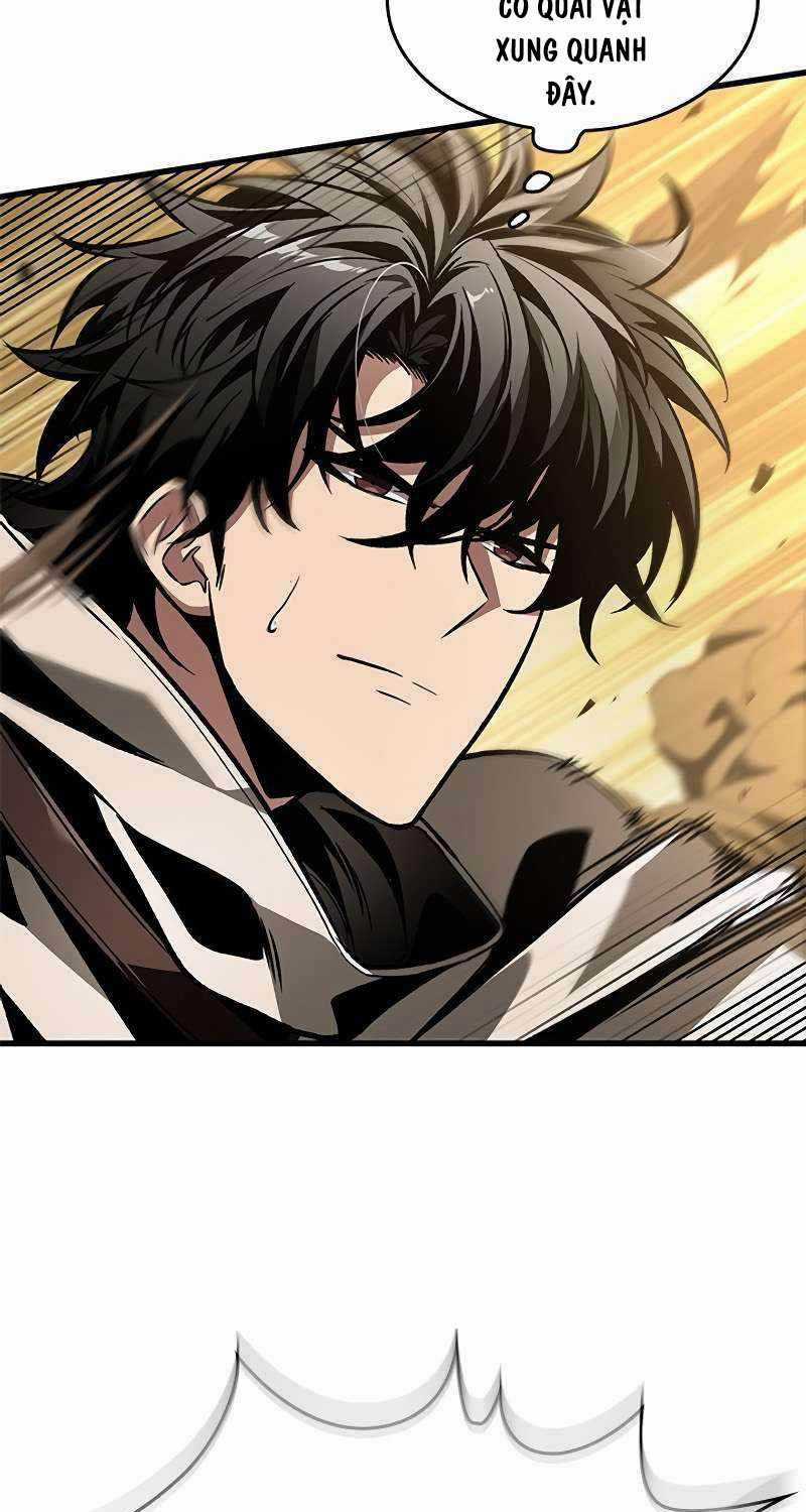 Gacha Vô Hạn - Chapter 104 - Trang 11