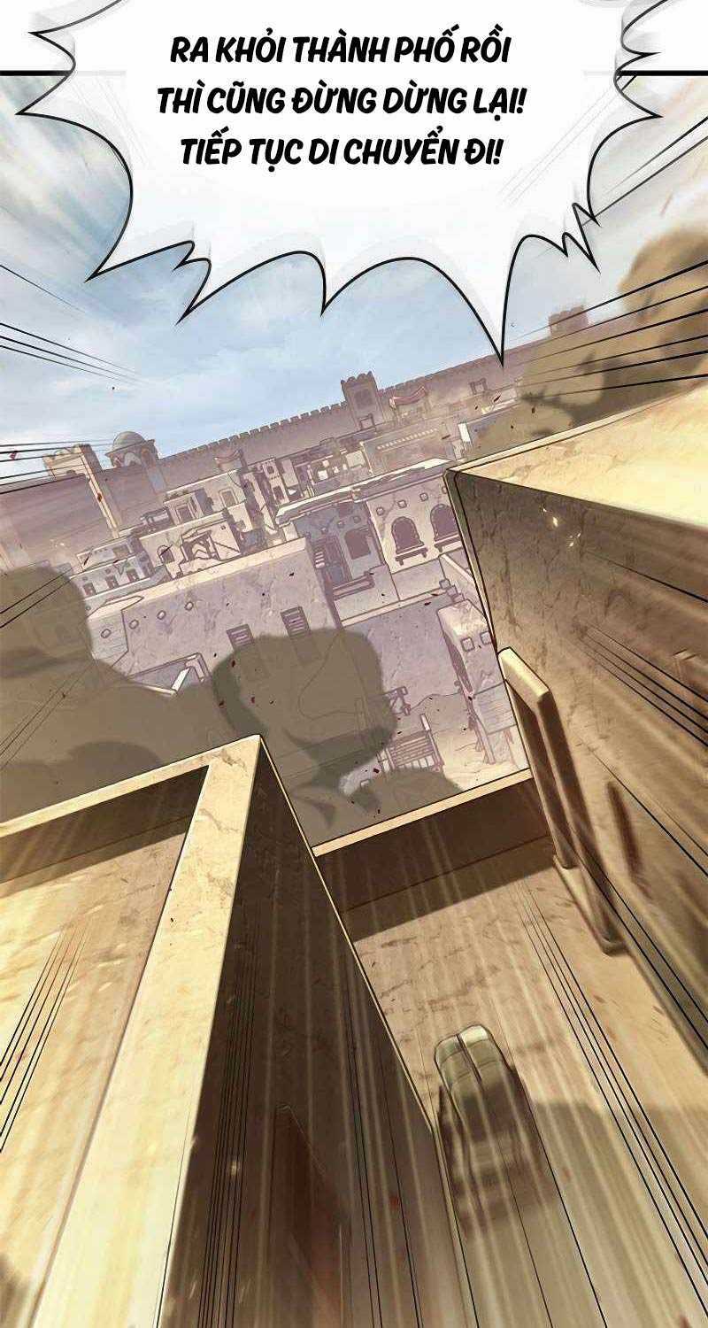 Gacha Vô Hạn - Chapter 104 - Trang 12