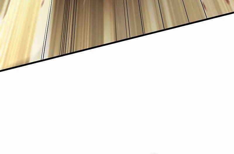 Gacha Vô Hạn - Chapter 104 - Trang 13