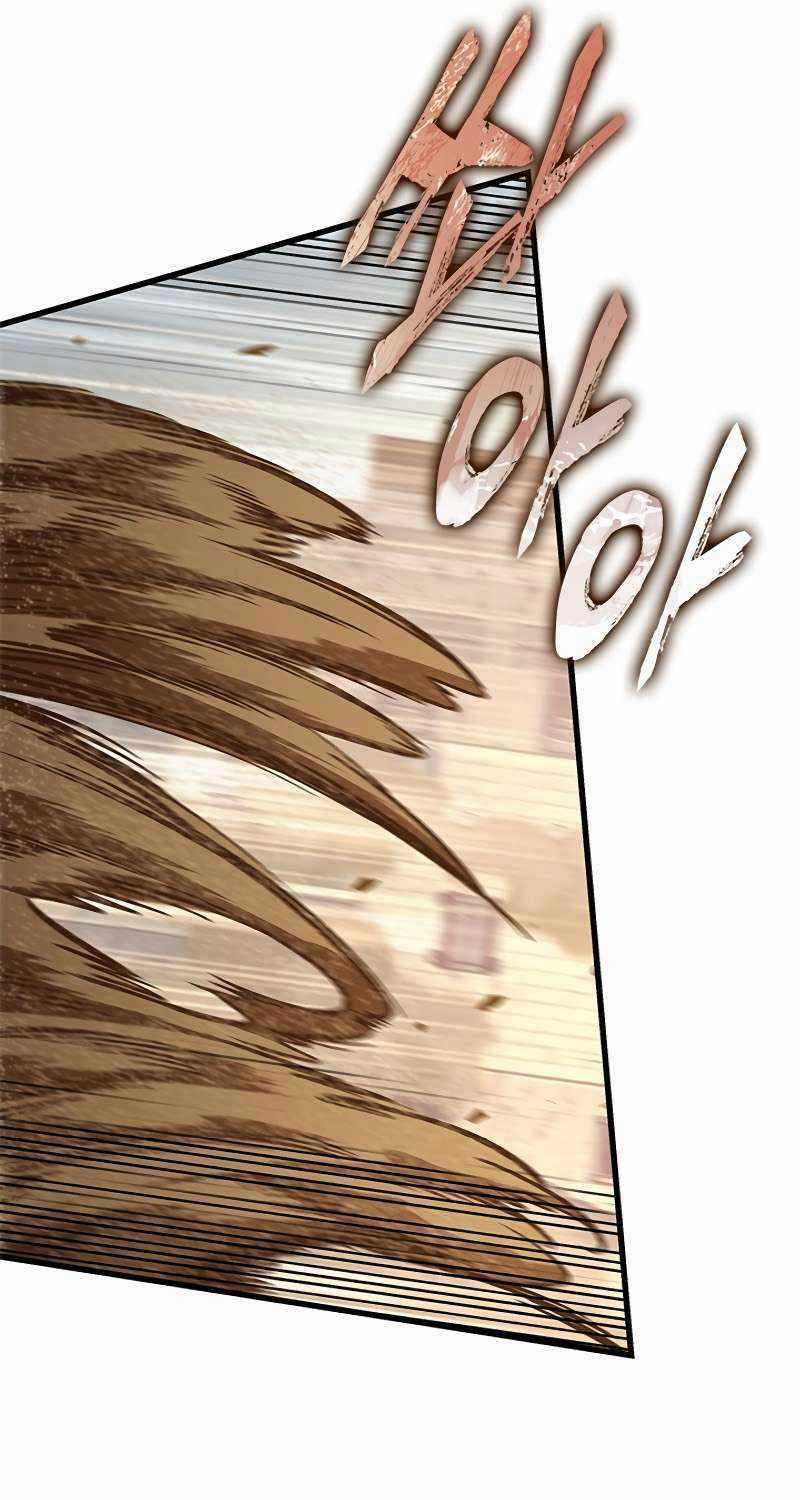 Gacha Vô Hạn - Chapter 104 - Trang 14