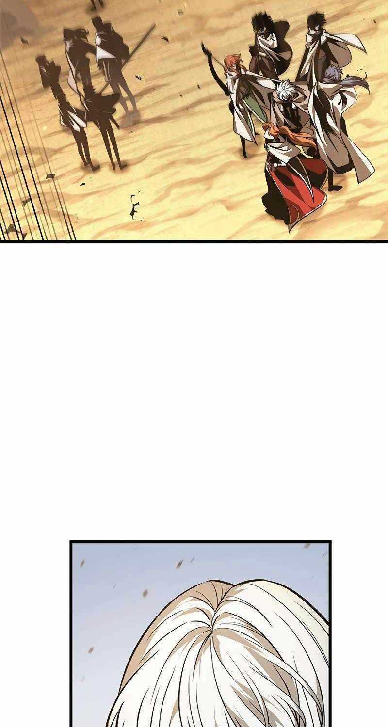 Gacha Vô Hạn - Chapter 104 - Trang 16