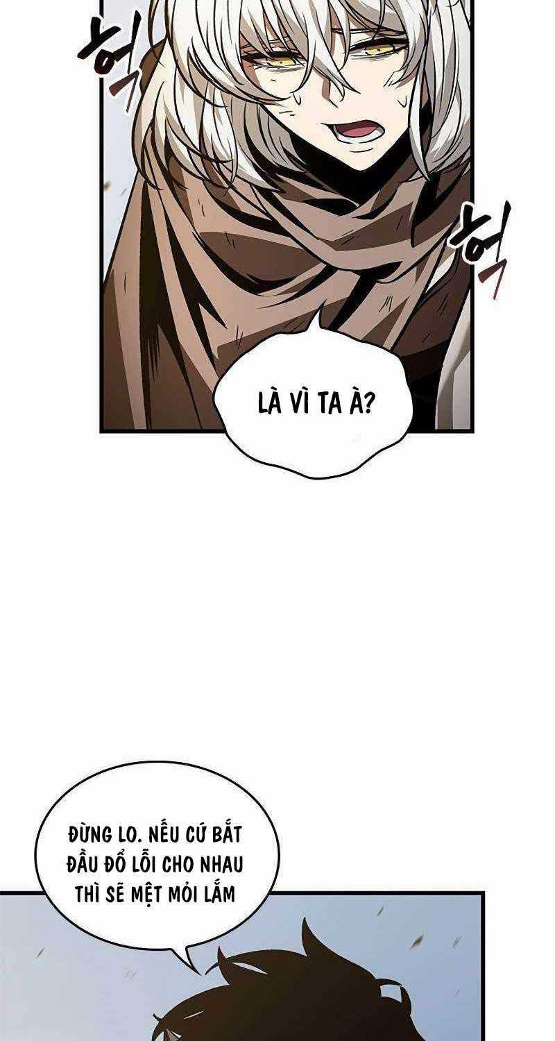 Gacha Vô Hạn - Chapter 104 - Trang 17