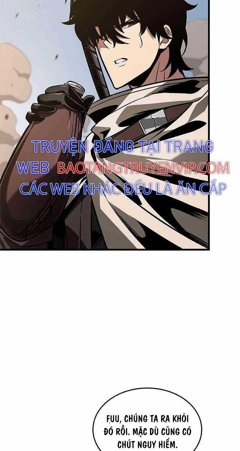 Gacha Vô Hạn - Chapter 104 - Trang 18