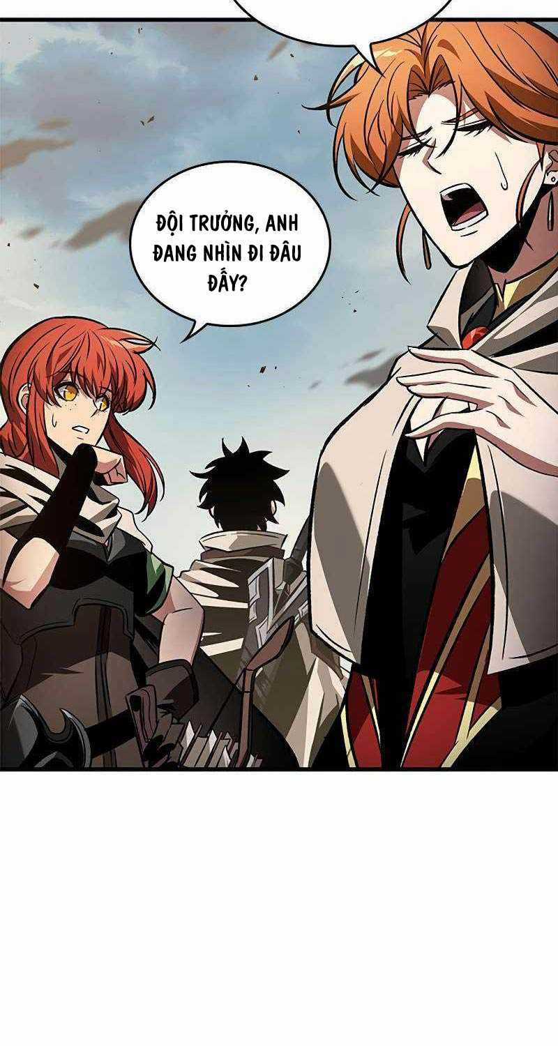 Gacha Vô Hạn - Chapter 104 - Trang 19