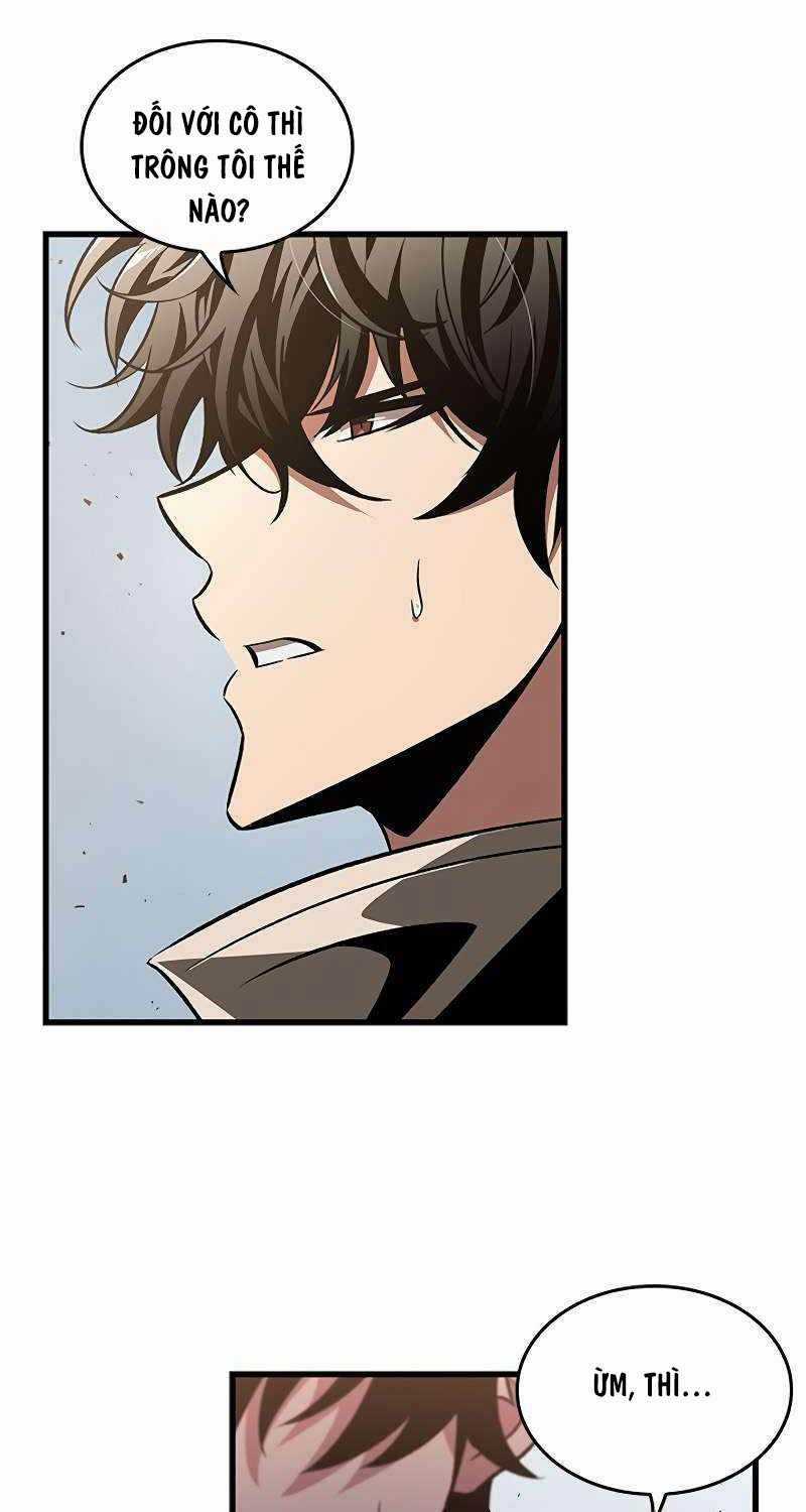 Gacha Vô Hạn - Chapter 104 - Trang 20