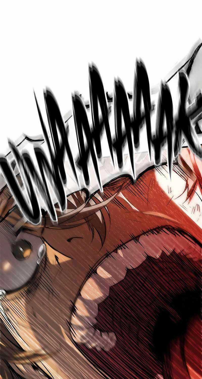 Gacha Vô Hạn - Chapter 104 - Trang 3