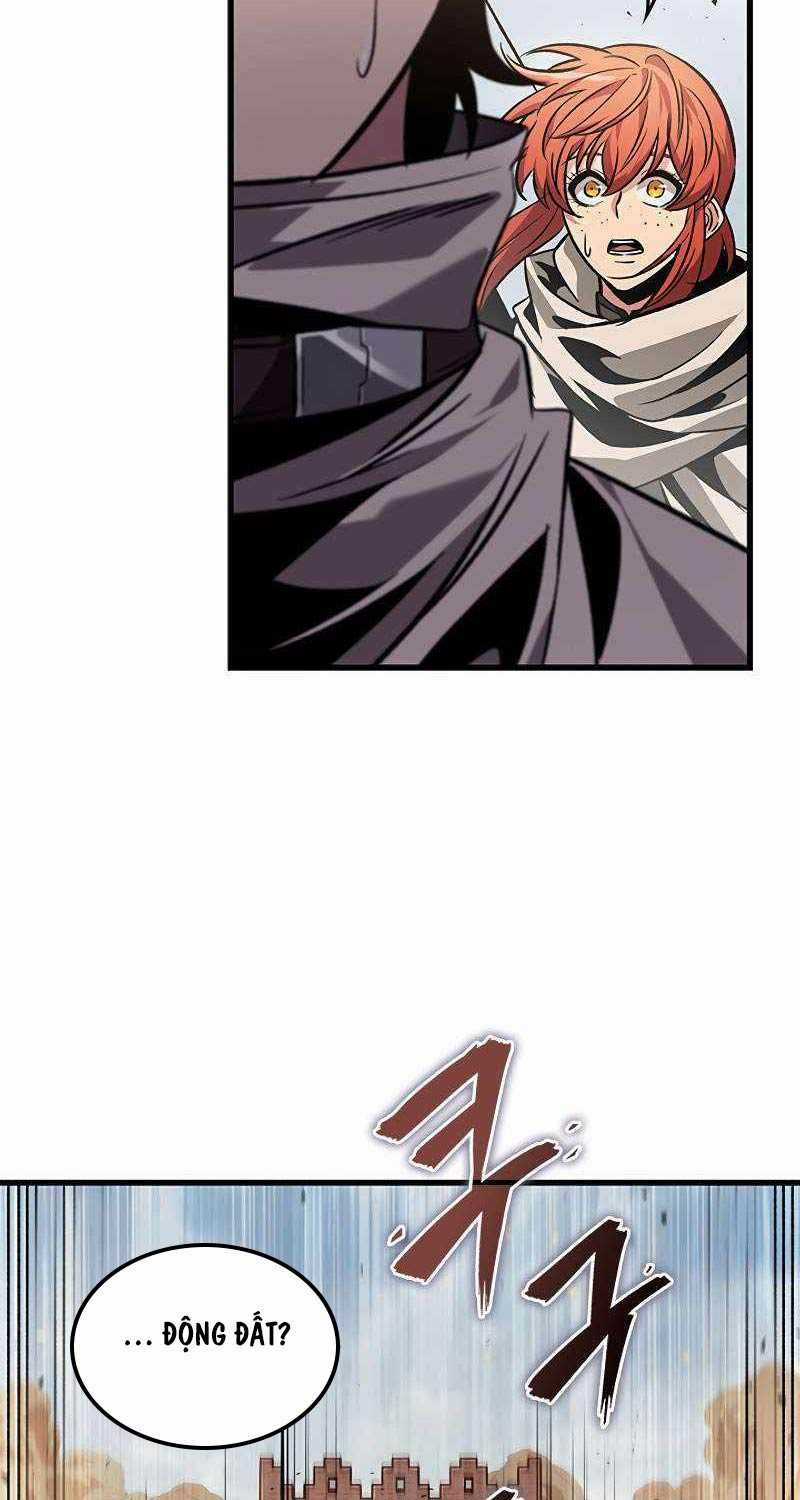 Gacha Vô Hạn - Chapter 104 - Trang 21