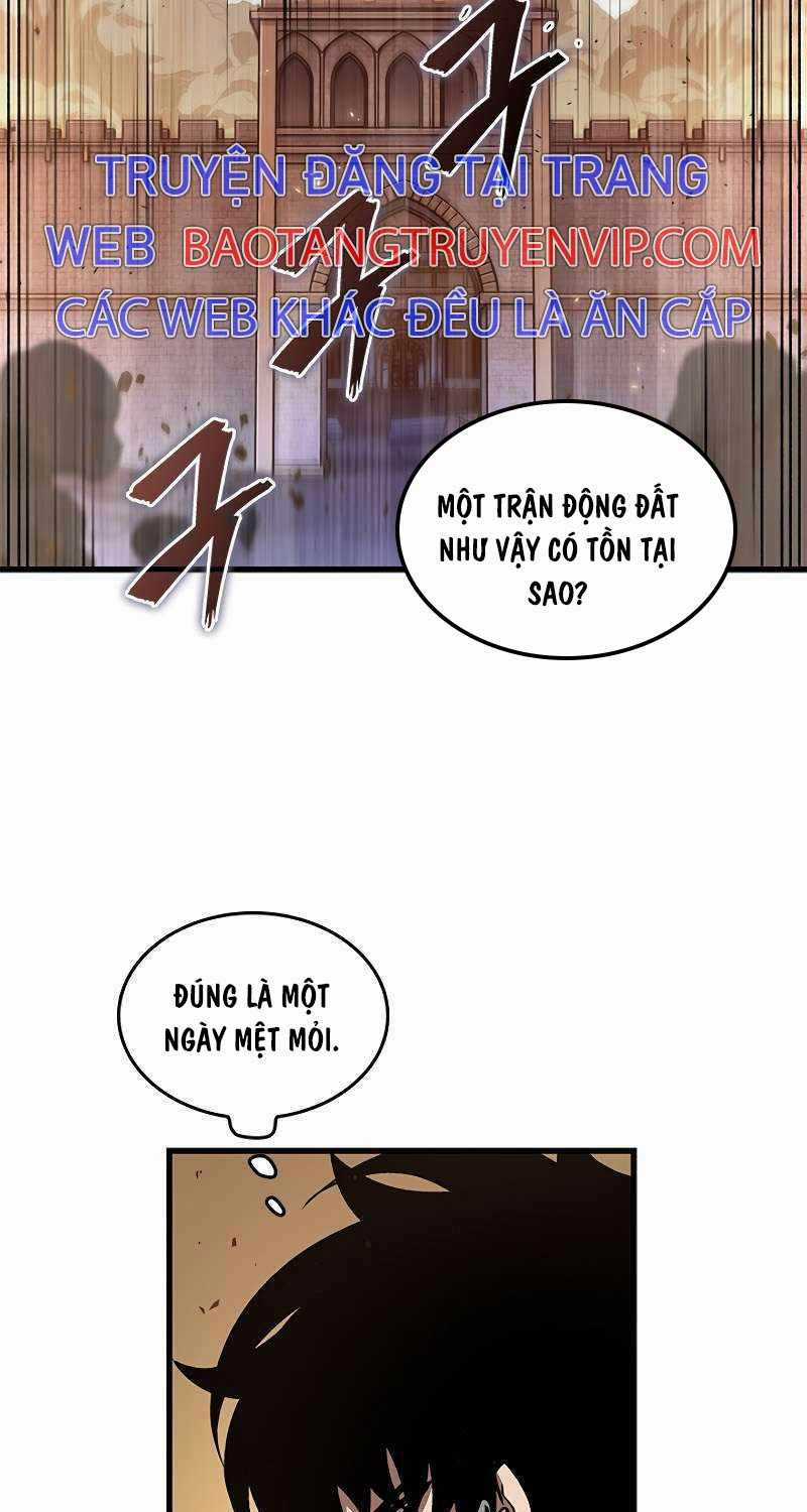 Gacha Vô Hạn - Chapter 104 - Trang 22