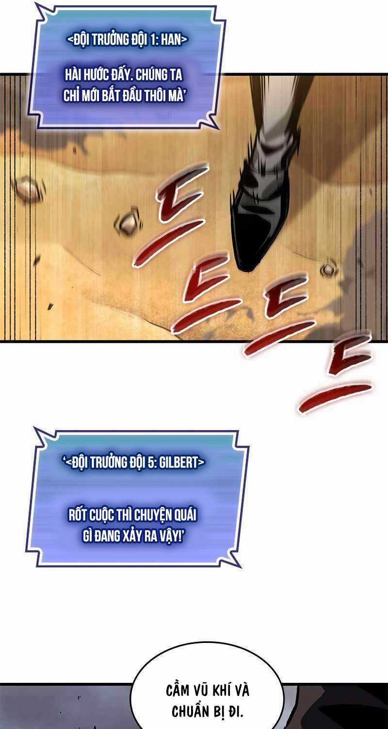 Gacha Vô Hạn - Chapter 104 - Trang 24