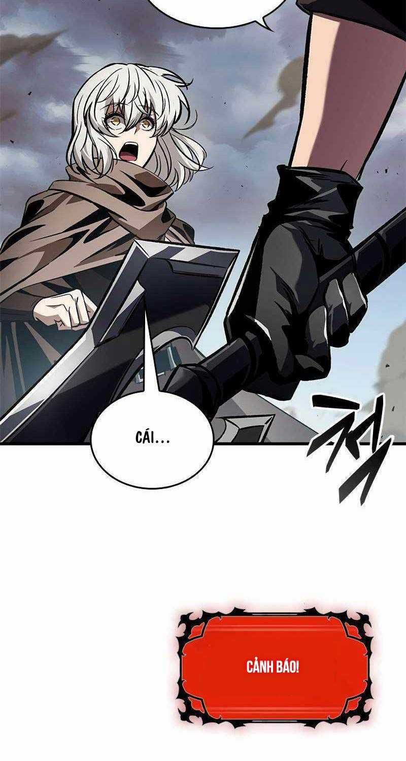 Gacha Vô Hạn - Chapter 104 - Trang 25