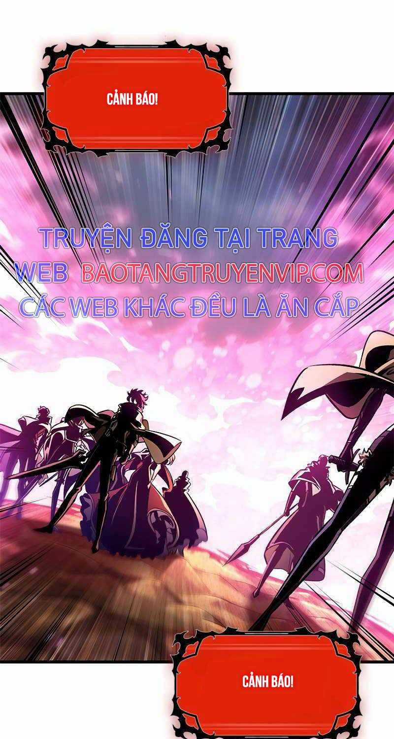 Gacha Vô Hạn - Chapter 104 - Trang 26