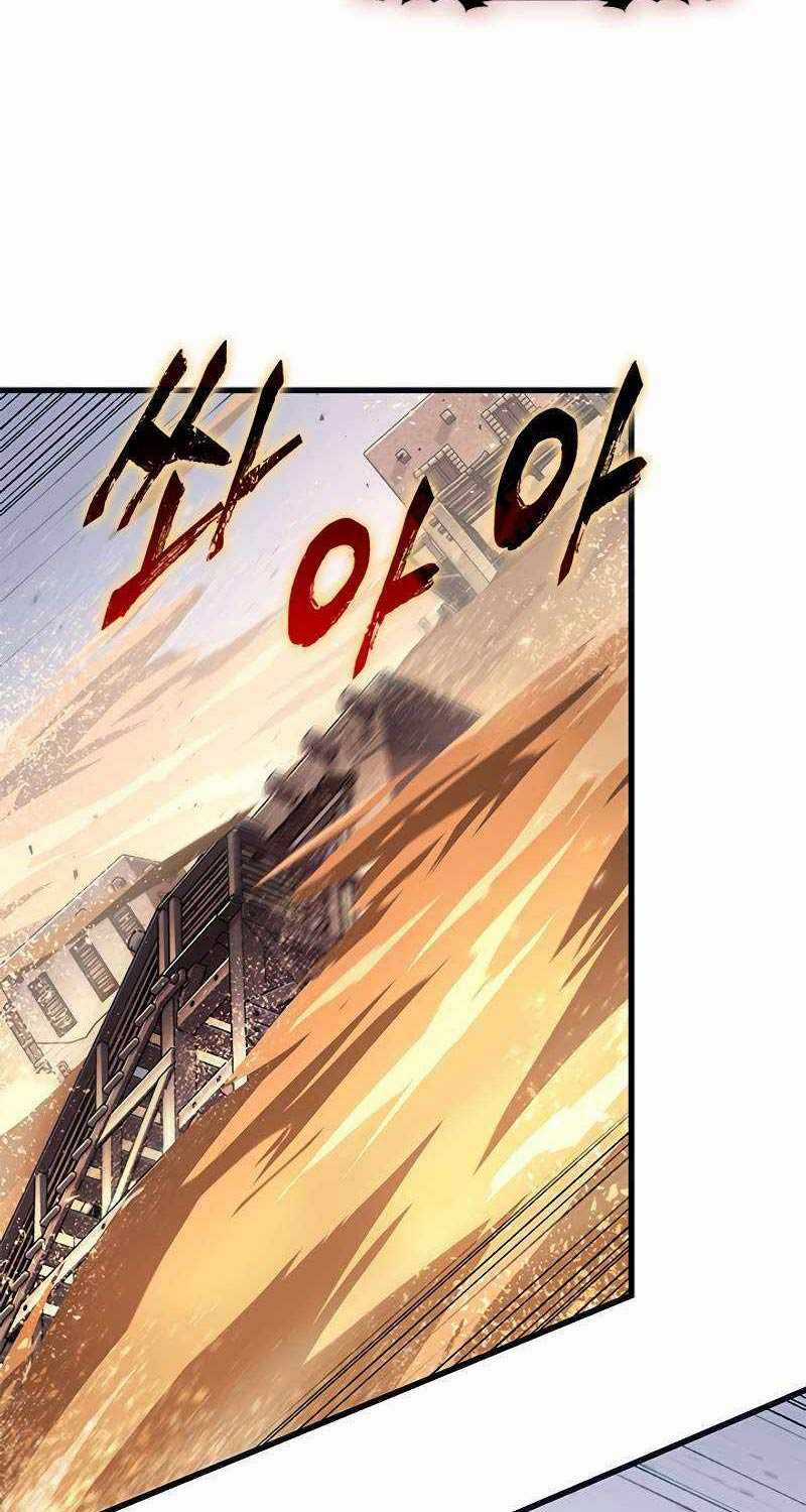 Gacha Vô Hạn - Chapter 104 - Trang 27