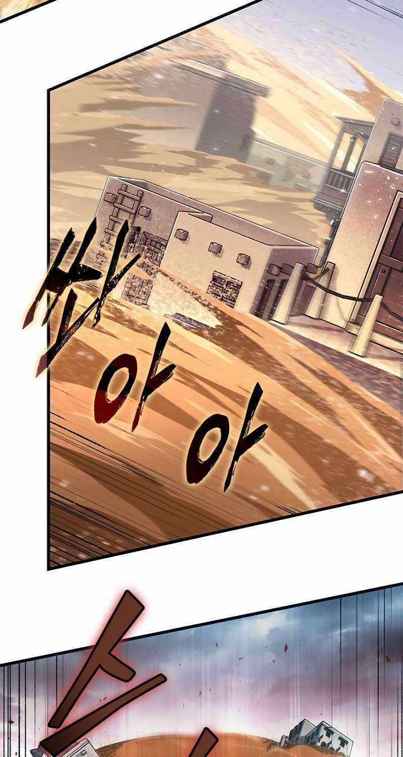 Gacha Vô Hạn - Chapter 104 - Trang 28