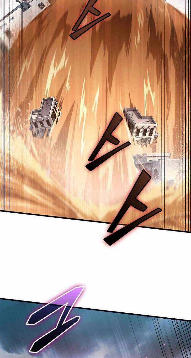 Gacha Vô Hạn - Chapter 104 - Trang 29