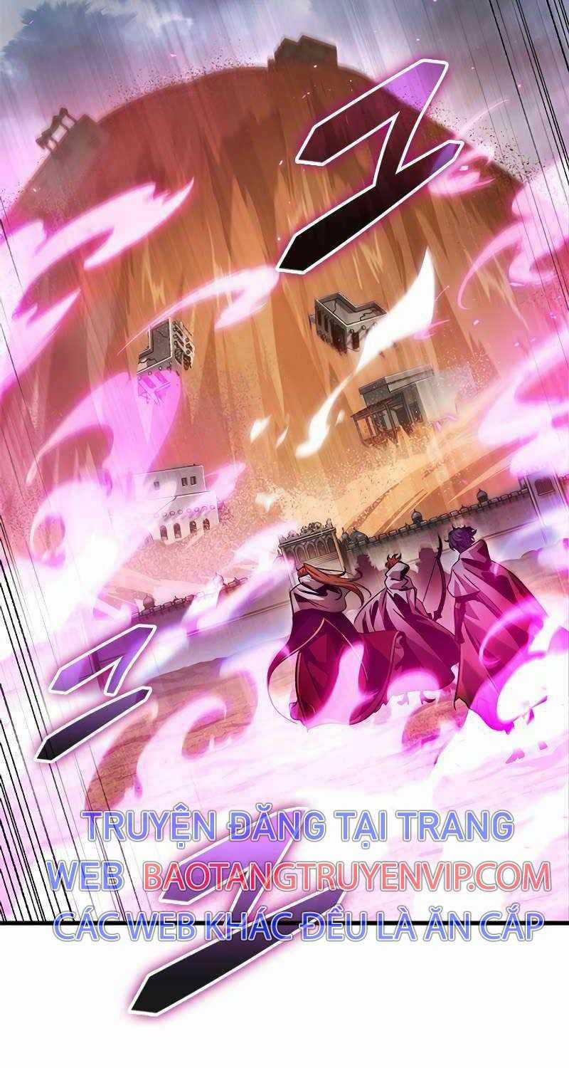 Gacha Vô Hạn - Chapter 104 - Trang 30