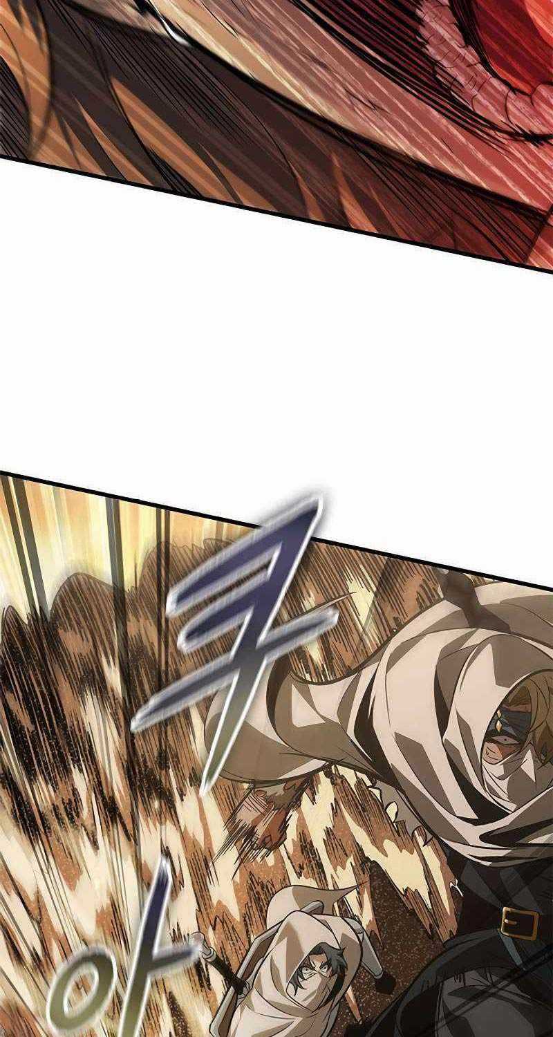 Gacha Vô Hạn - Chapter 104 - Trang 4