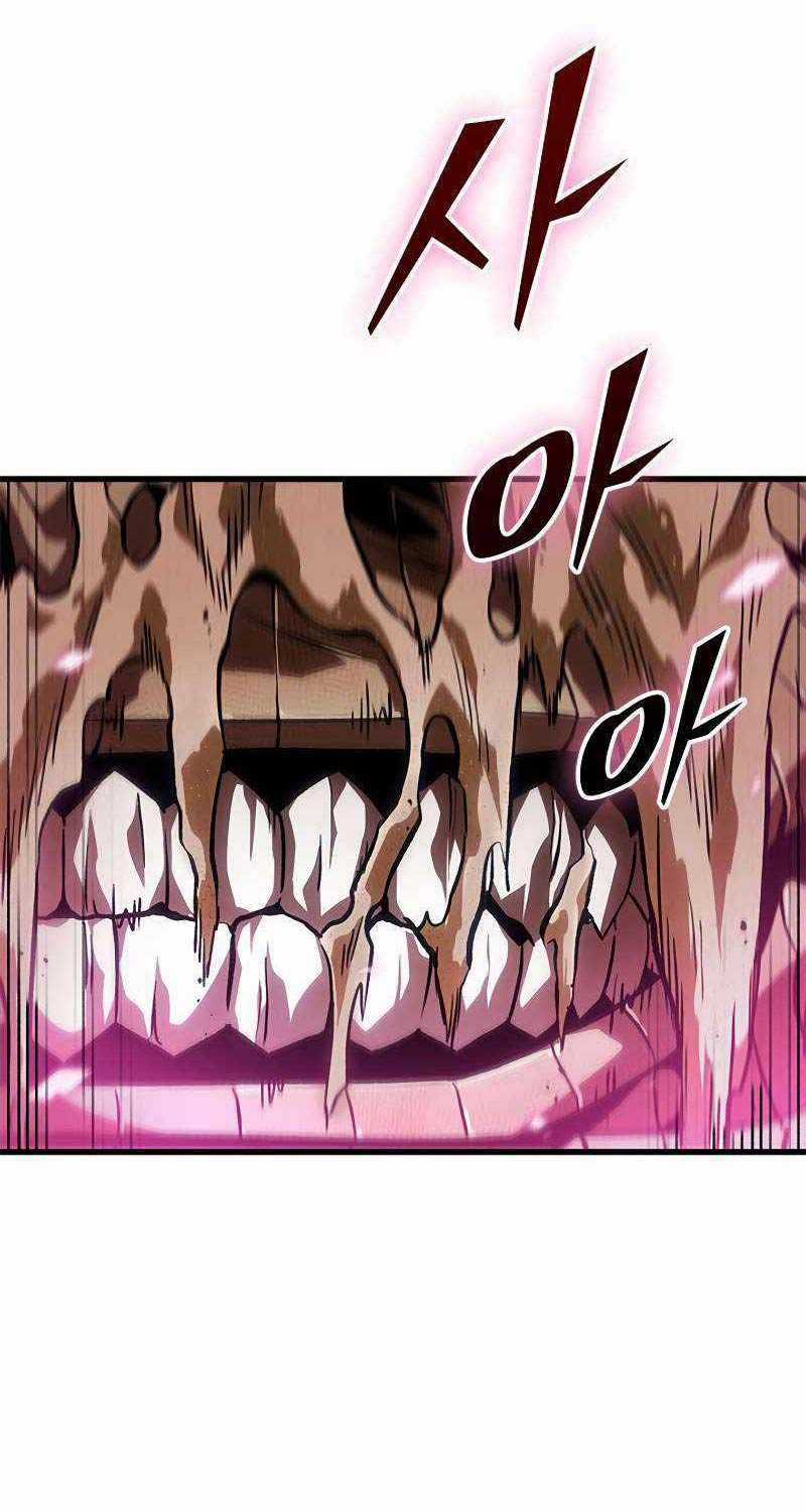 Gacha Vô Hạn - Chapter 104 - Trang 31