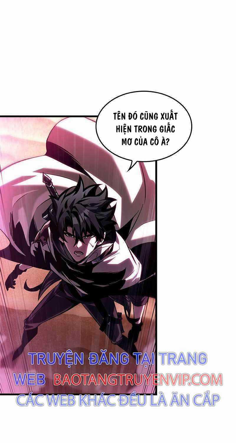 Gacha Vô Hạn - Chapter 104 - Trang 32