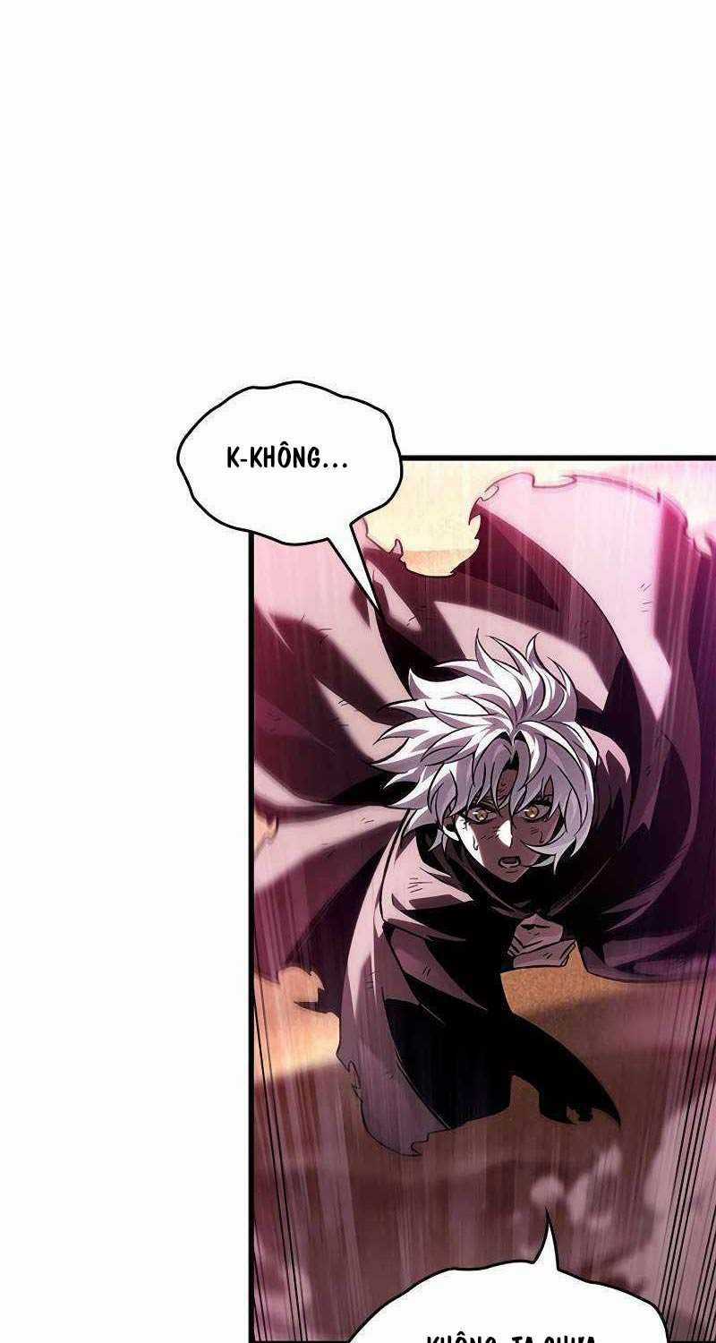 Gacha Vô Hạn - Chapter 104 - Trang 33